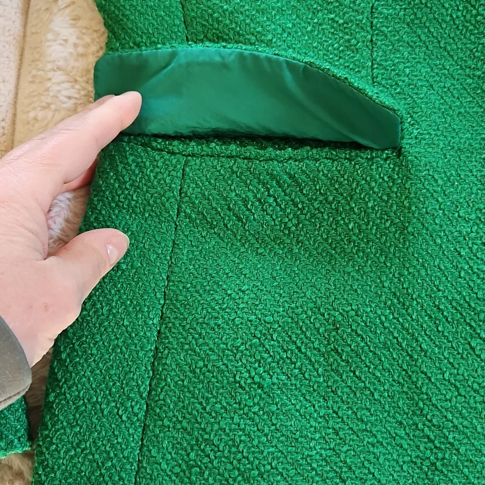 J Crew Blazer - Picture 11 of 16